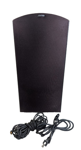 Jamo 5sub powered - e,
