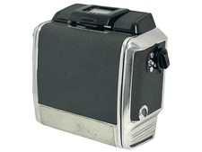 Final Dernier CB200xxx [ Mint ] Neuf Joint Zenza Bronica 6x6 120 Film Dos S2 S2A