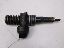 Injecteur occasion VOLKSWAGEN PASSAT IV Phase 2 - 1.9 TDI 130ch -