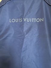 Housse De Vêtement Louis