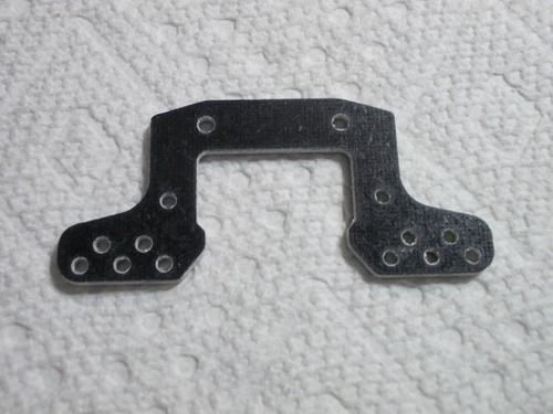 Otw rear camber - otw-2,