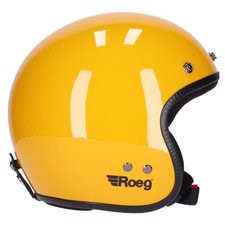 Boulon Hexagonal 5/16 INCH-18