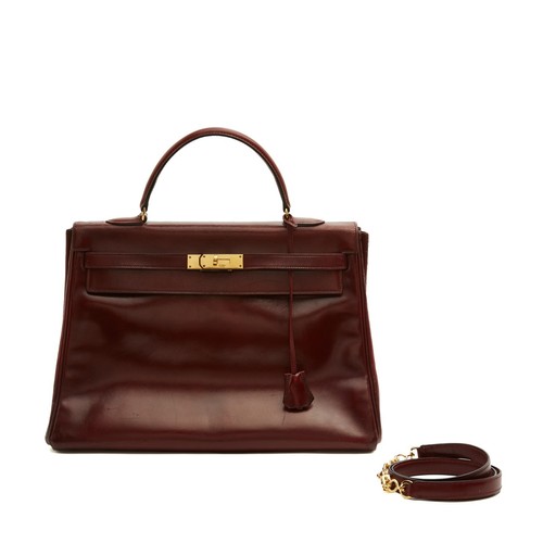 Hermès 1975s sac - hermès,