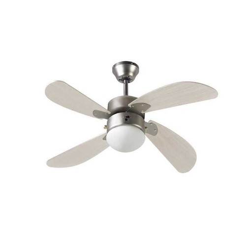 Farelek bermudes 107 cm - o,