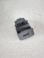 Commande Levier Frein à Main Electrique RENAULT ESPACE 4 Ref  8200048590 C