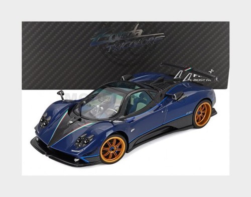 Almost real alm850620001 - almost-real,