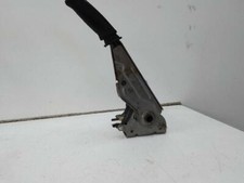 FREIN À MAIN pour TOYOTA LAND