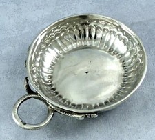 Jean DEBRIE  : Rare gros