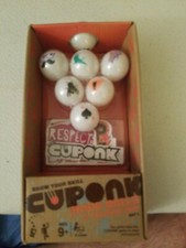 Cuponk ~  Cuponk ~7 EXTRA PING