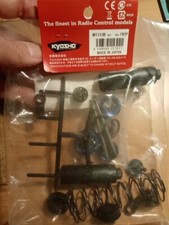 Kyosho MT113B amortisseurs Arrière Inferno Neo