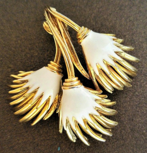 Bijou pendentif orena paris - bijou,