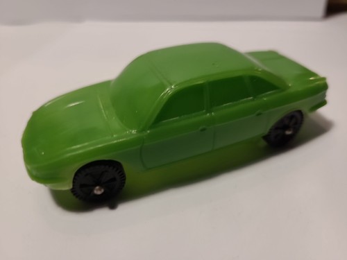 Audi tomte stelco verte 43 - tomte,
