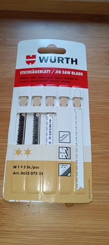 Pack lames de scie - pack,