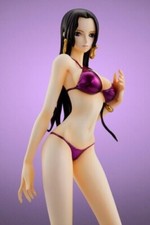 One Piece POP Portrait Of