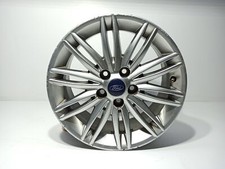 2260912 JANTE / F1EJ-A1B /