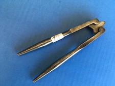 (n°12 ) old tool, OUTIL