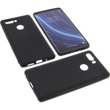 Sac pour Archos Diamond Omega