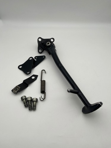 Triumph sprint 955 t695 - 955, i
