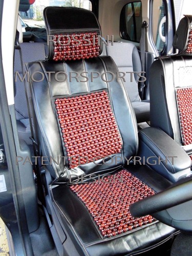 Adapté à citroen xsara - -,
