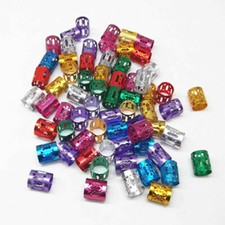 30pcs bagues bijoux pour - 30pcs,