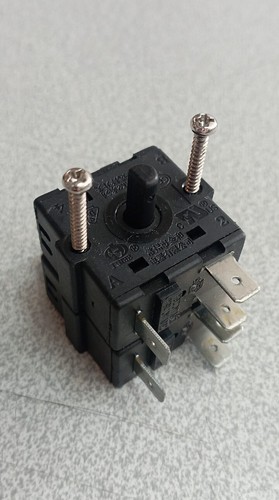 25t125 interrupteur - 25t125,