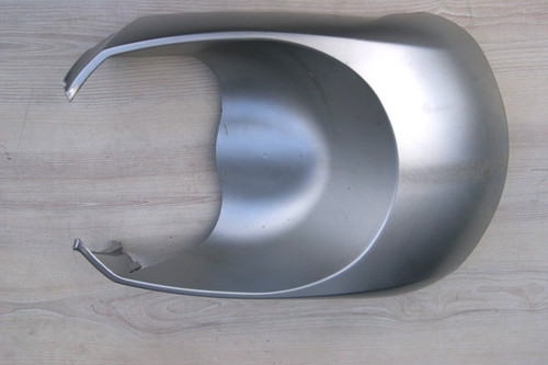 Peugeot kisbee 2tact - peugeot,