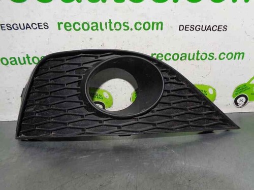 6j0853666a grille pare - 6j0853666a,