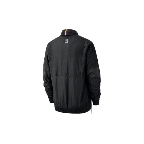 Vestes nike nba - vestes,