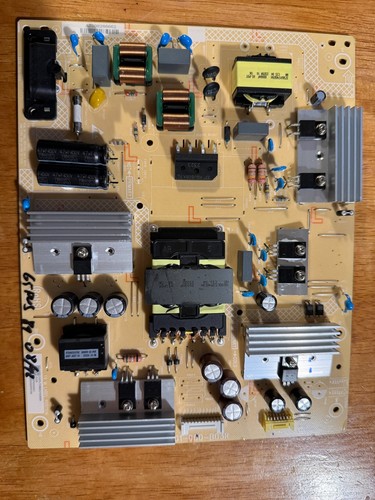 Original philips power supply - power,