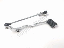 SELECTEUR YAMAHA XVS 650 DRAG STAR 1999-2000 / NE 55179