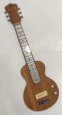 Recording king string - king, 6-string