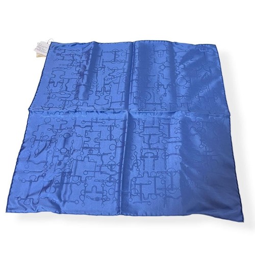 Foulard hermes carre - hermes,