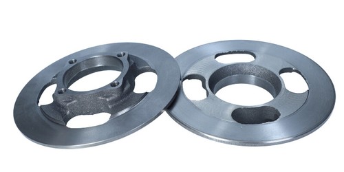 Maxgear disque frein - 2x, de