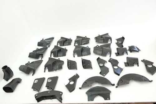 Porsche 912 356 lot - porsche,