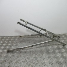 Boucle arrière KTM 450 SX -