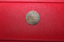 monnaie de 10 centimes cérès