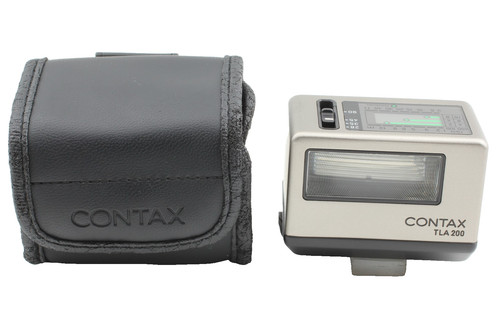 Top comme neuf avec etui - comme, ]