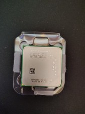 AMD Phenom X4 9600 2.3GHz