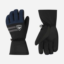 Gants De Ski Homme Rossignol
