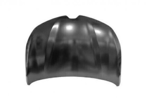 Capot moteur aluminium - , renault