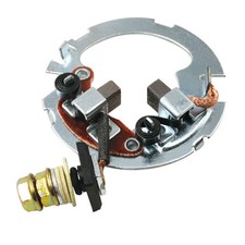 Platine Charbon démarreur