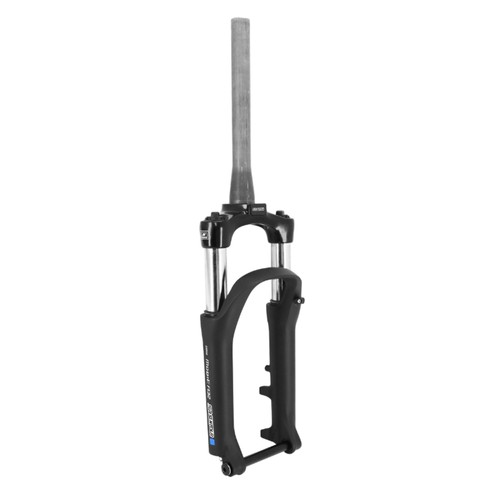 Fourche vtt suntour - vtt, mobie