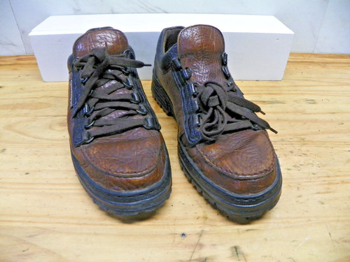 Men mephisto cruiser brown - men's,