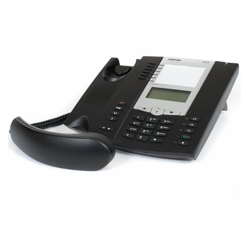 Astra 6753i phone - 6753i,
