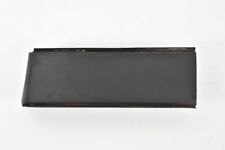 Baguette de Toit Droite