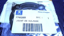 JOINT DE CULASSE OEM POUR