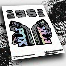 RWP-468 COMPATIBLE AUTOCOLLANT