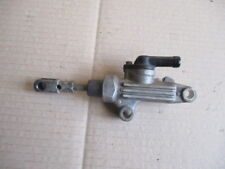 Maître cylindre de frein