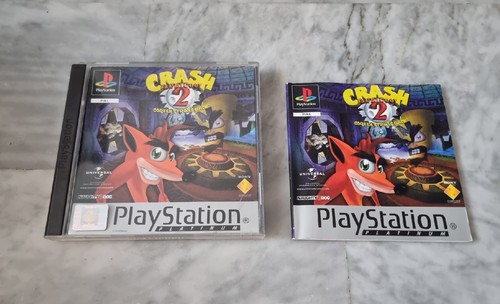 Crash bandicoot cortex - bandicoot,