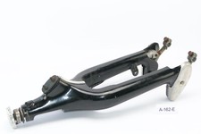 NSU Superlux - fourche avant A162E